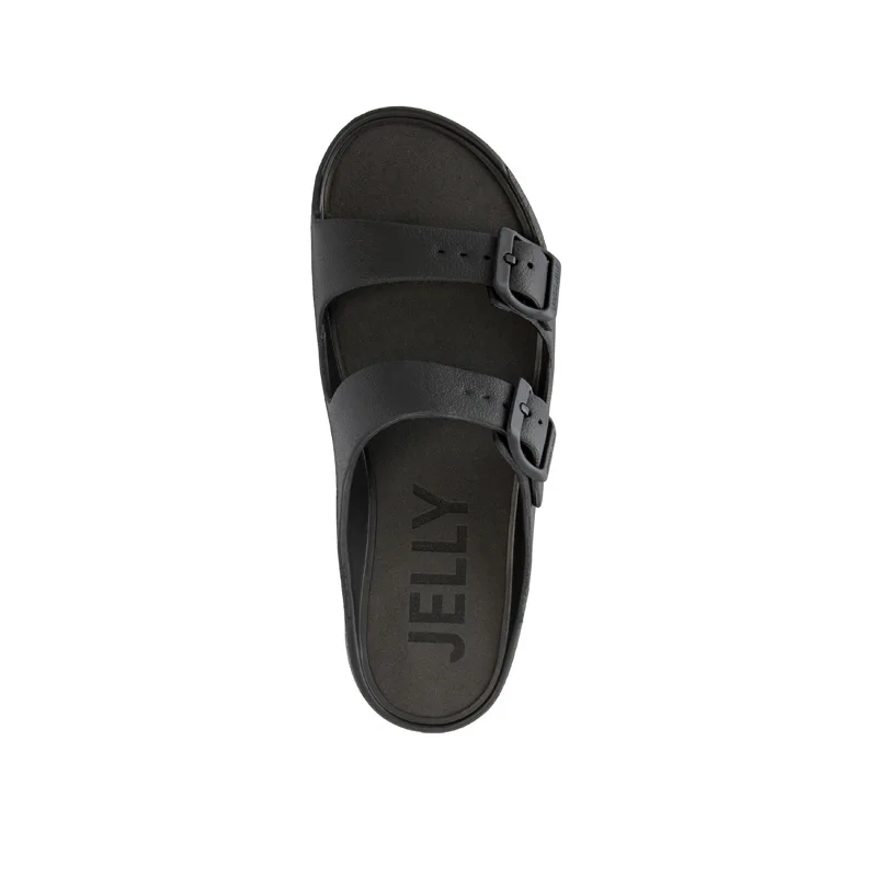 Fenix Lj slika 9